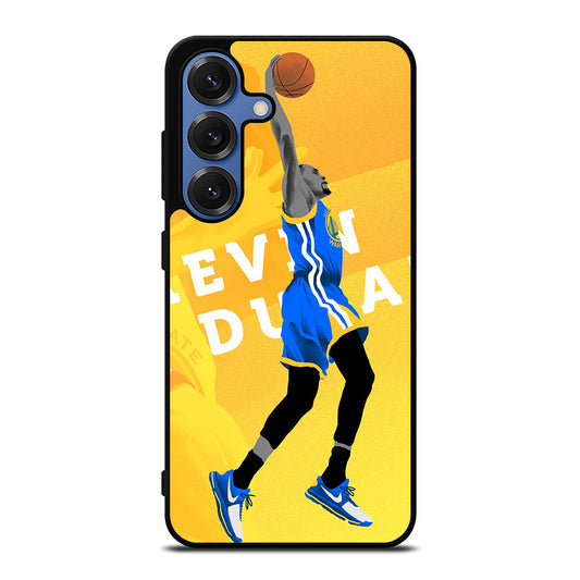 KEVIN DURANT 4 Samsung Galaxy Case Cover