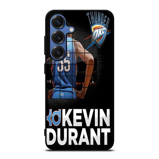 KEVIN DURANT 5 Samsung Galaxy Case Cover