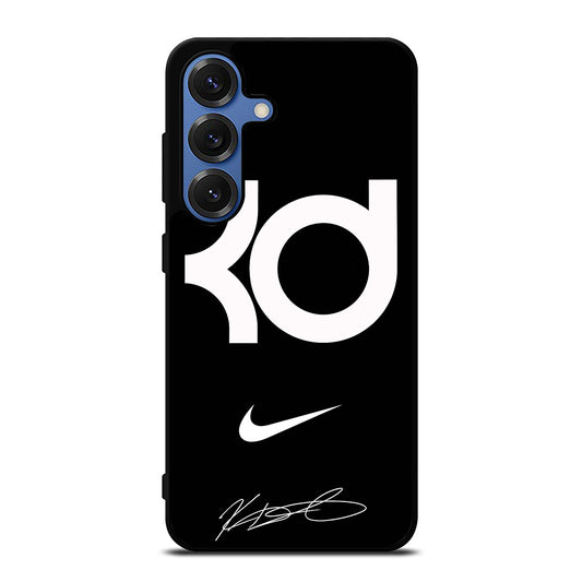 KEVIN DURANT KD Samsung Galaxy Case Cover