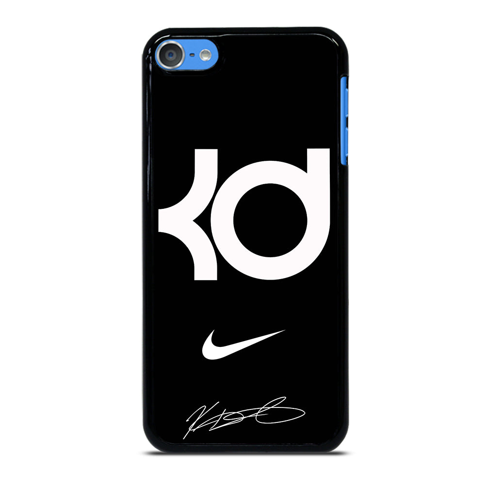 KEVIN DURANT KD iPod Touch Case Cover