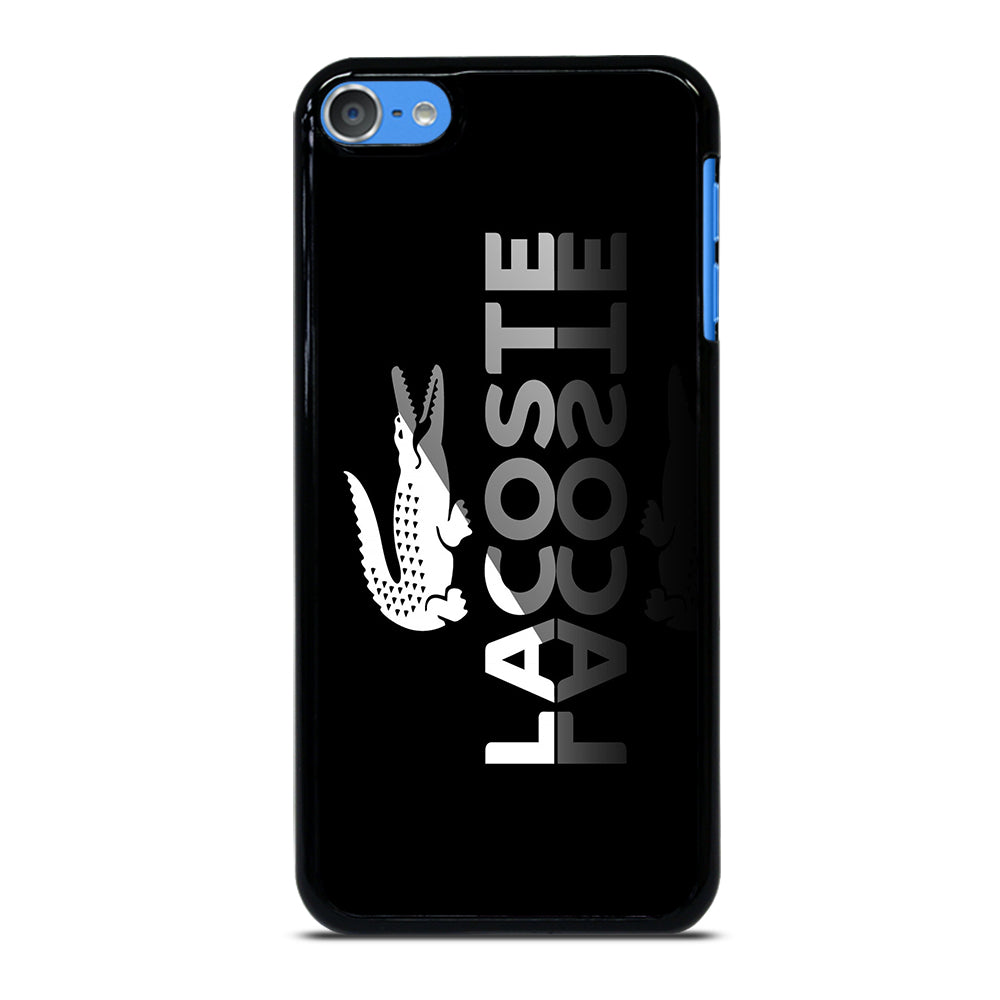 LACOSTE LOGO 2 iPod Touch Case Cover