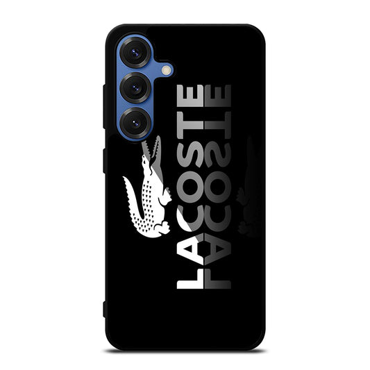 LACOSTE LOGO 2 Samsung Galaxy Case Cover