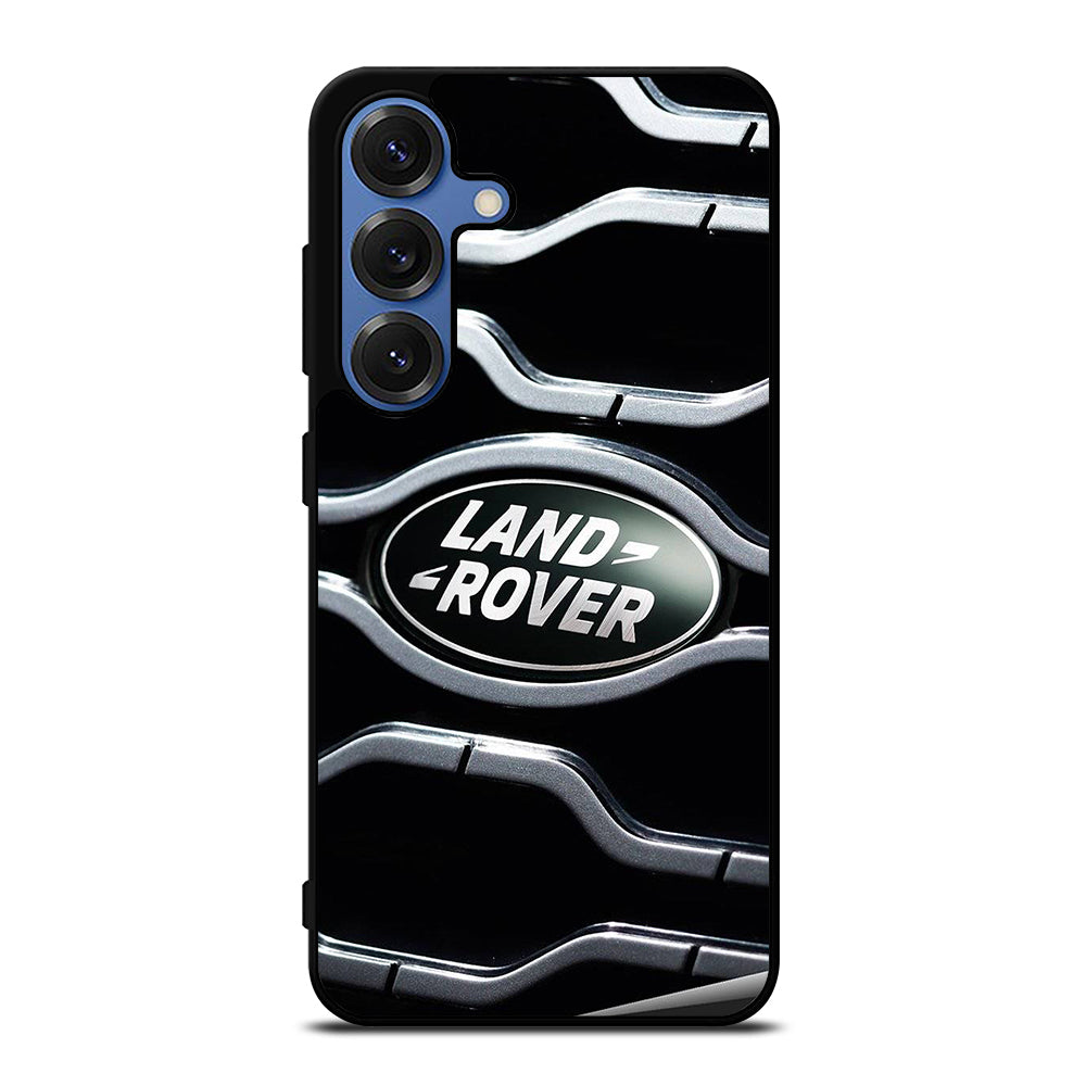 LAND ROVER VELAR Samsung Galaxy Case Cover