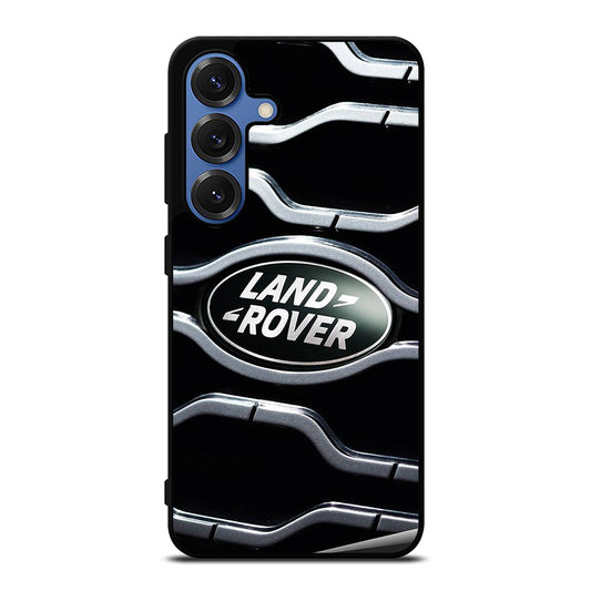 LAND ROVER VELAR Samsung Galaxy Case Cover
