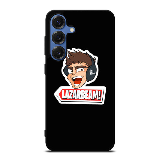 LAZARBEAM GINGY Samsung Galaxy Case Cover