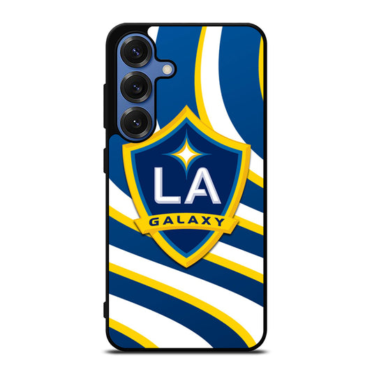 LA GALAXY 2 Samsung Galaxy Case Cover
