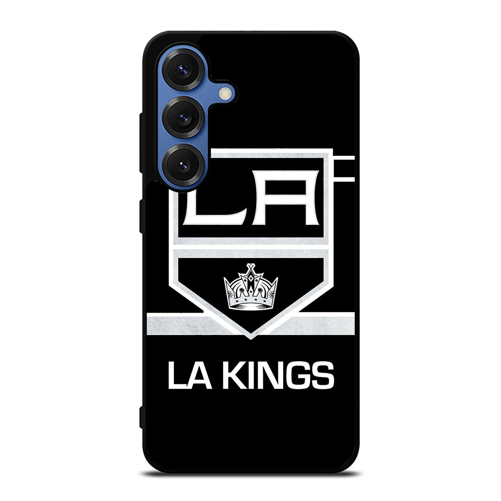 LA KINGS 1 Samsung Galaxy Case Cover