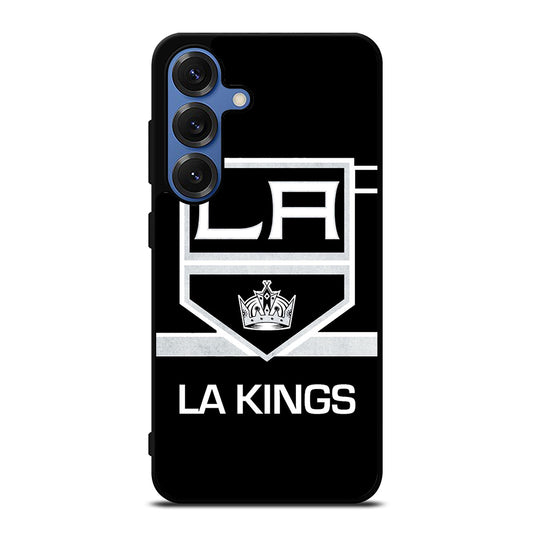LA KINGS 1 Samsung Galaxy Case Cover