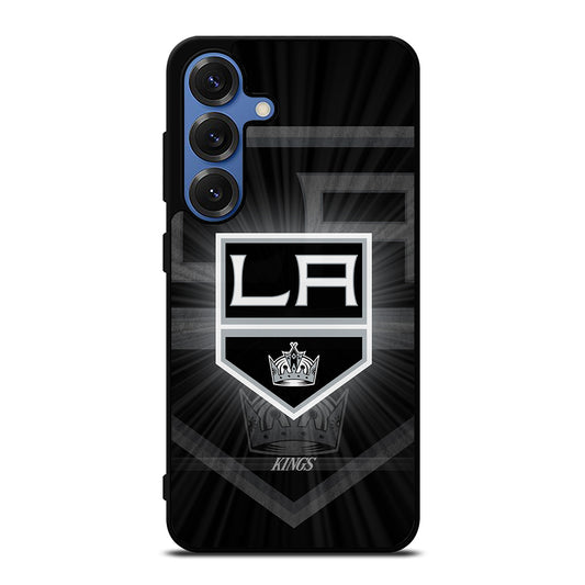 LA KINGS 2 Samsung Galaxy Case Cover
