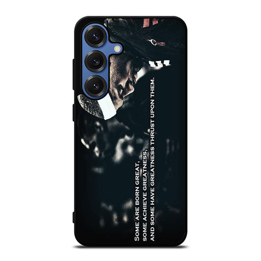 LEBRON JAMES 5 Samsung Galaxy Case Cover