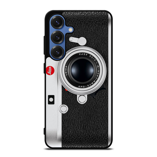 LEICA CAMERA M10 R Samsung Galaxy Case Cover