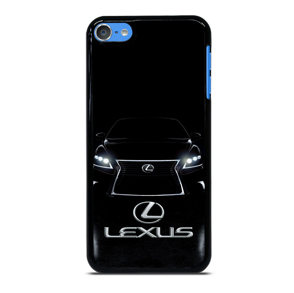 LEXUS CAR iPod Touch Case Cover