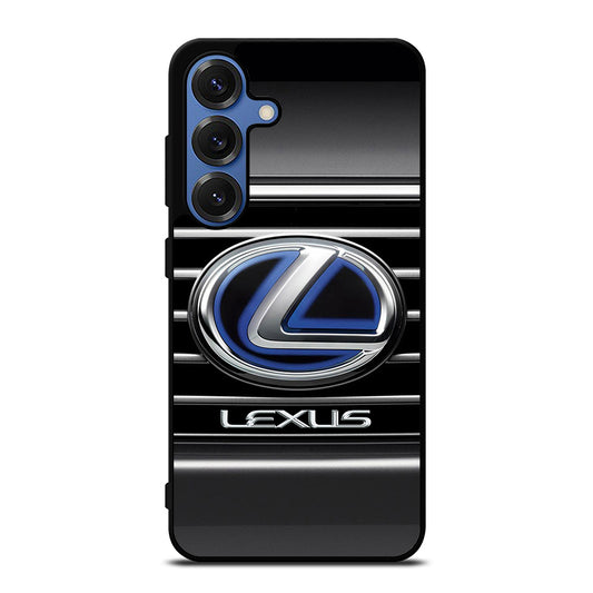 LEXUS EMBLEM Samsung Galaxy Case Cover