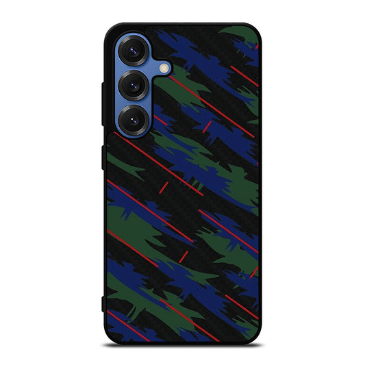 LIBREA HKS Samsung Galaxy Case Cover