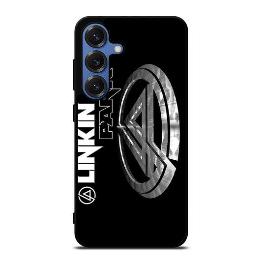 LINKIN PARK 1 Samsung Galaxy Case Cover