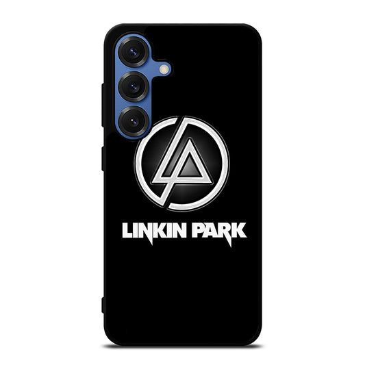LINKIN PARK 2 Samsung Galaxy Case Cover