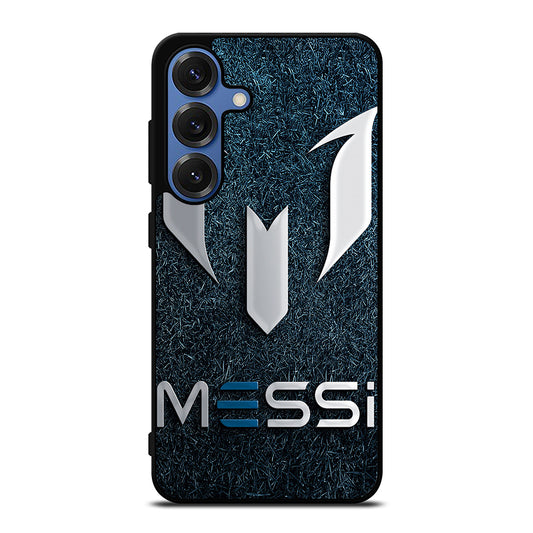 LIONEL ANDRES MESSI Samsung Galaxy Case Cover