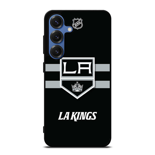 LOS ANGELES KINGS HOCKEY 2 Samsung Galaxy Case Cover