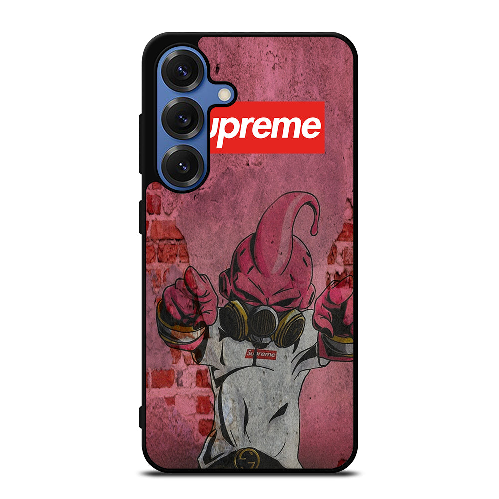 MAJIN BUU DRAGON BALL SUPER Samsung Galaxy Case Cover