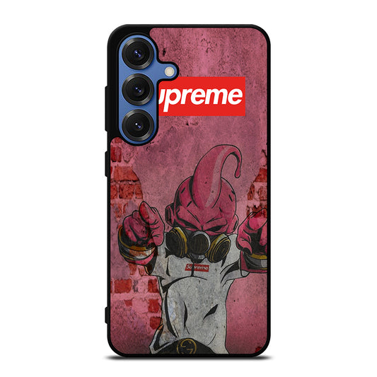 MAJIN BUU DRAGON BALL SUPER Samsung Galaxy Case Cover