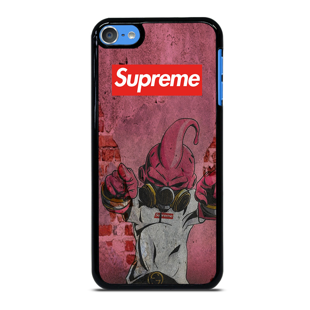 MAJIN BUU DRAGON BALL SUPER iPod Touch Case Cover