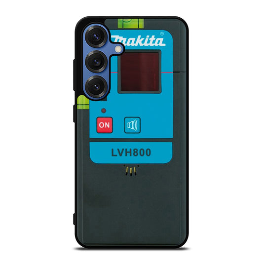 MAKITA CORDLESS 1 Samsung Galaxy Case Cover