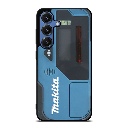 MAKITA CORDLESS 2 Samsung Galaxy Case Cover