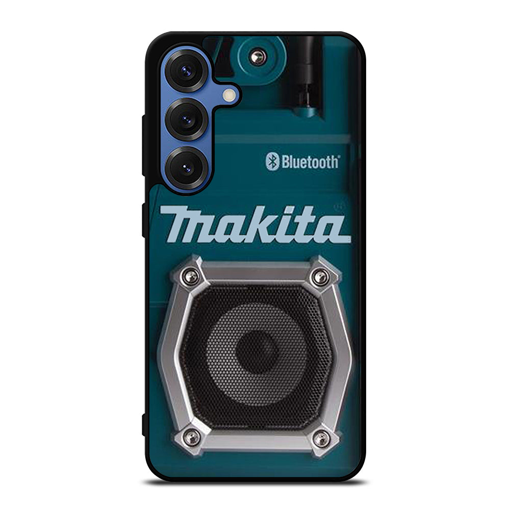 MAKITA SPEAKER 1 Samsung Galaxy Case Cover