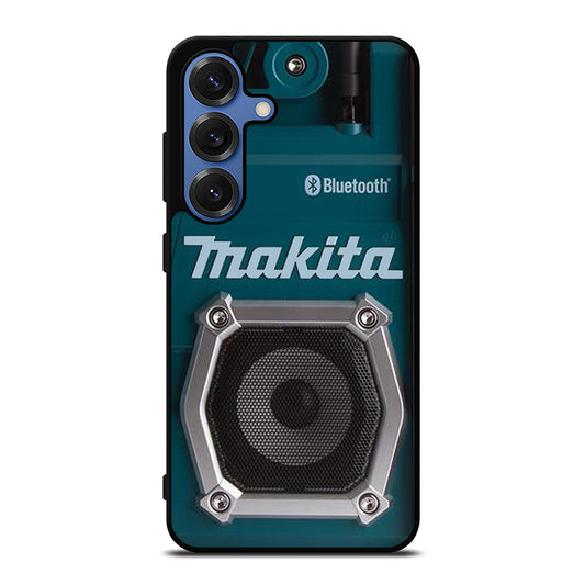 MAKITA SPEAKER 1 Samsung Galaxy Case Cover