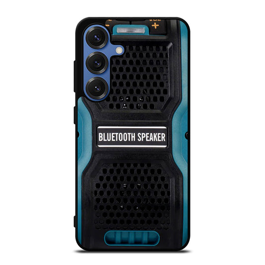 MAKITA SPEAKER BLUETOOTH 2 Samsung Galaxy Case Cover