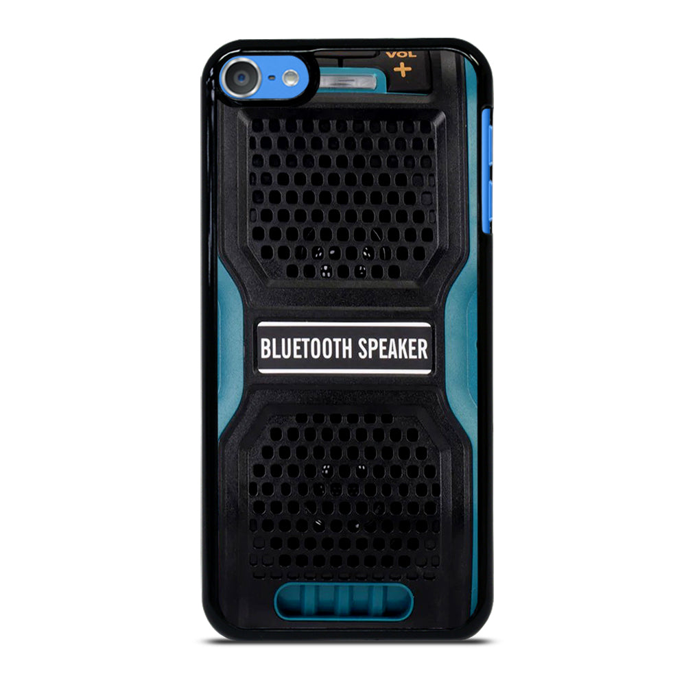 MAKITA SPEAKER BLUETOOTH 2 iPod Touch Case Cover