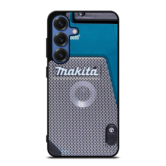 MAKITA SPEAKER BLUETOOTH 3 Samsung Galaxy Case Cover