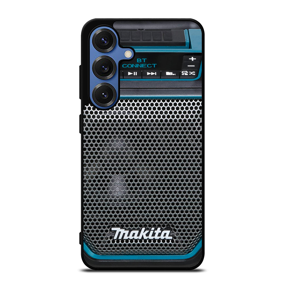 MAKITA SPEAKER BLUETOOTH Samsung Galaxy Case Cover