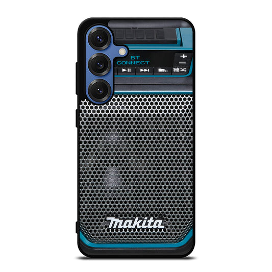 MAKITA SPEAKER BLUETOOTH Samsung Galaxy Case Cover