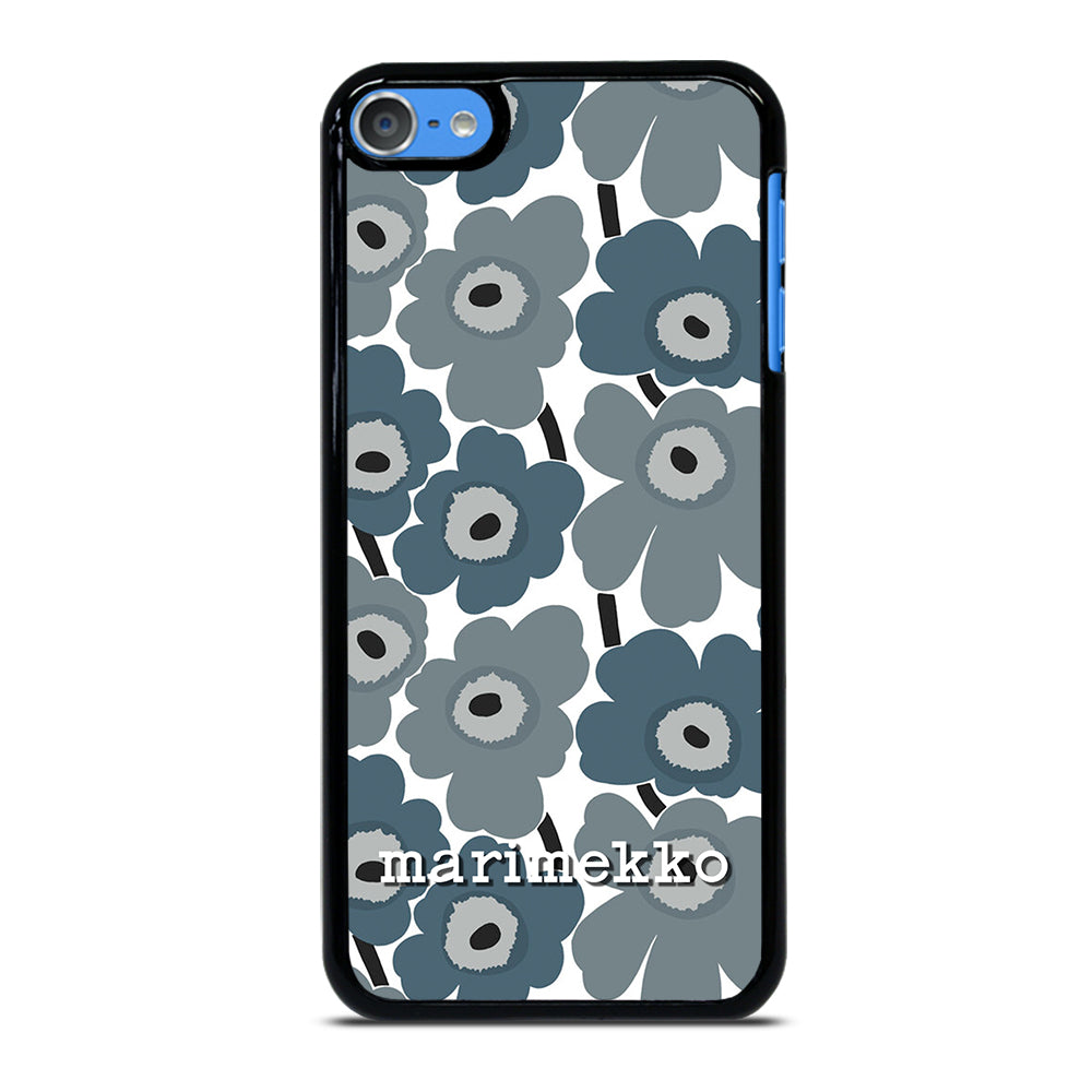 MARIMEKKO HERITAGE FLORAL iPod Touch Case Cover