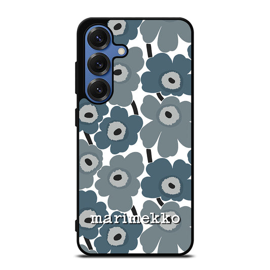 MARIMEKKO HERITAGE FLORAL Samsung Galaxy Case Cover