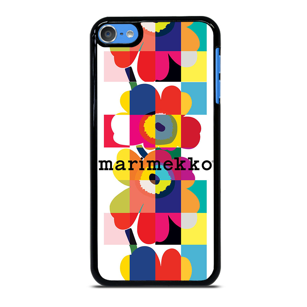 MARIMEKKO HERITAGE iPod Touch Case Cover