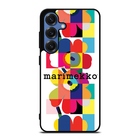 MARIMEKKO HERITAGE Samsung Galaxy Case Cover