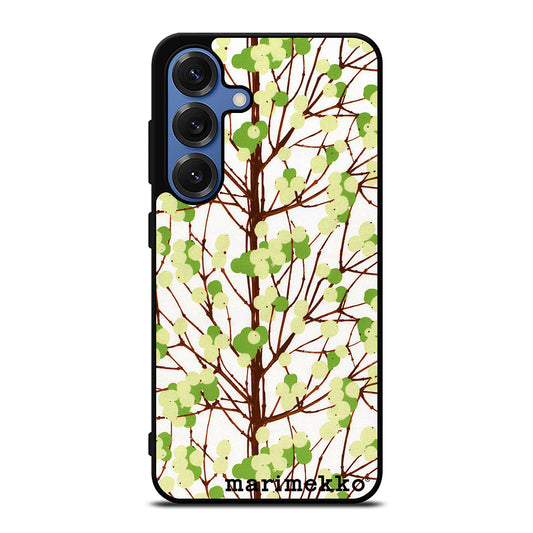 MARIMEKKO LUMIMARJA Samsung Galaxy Case Cover