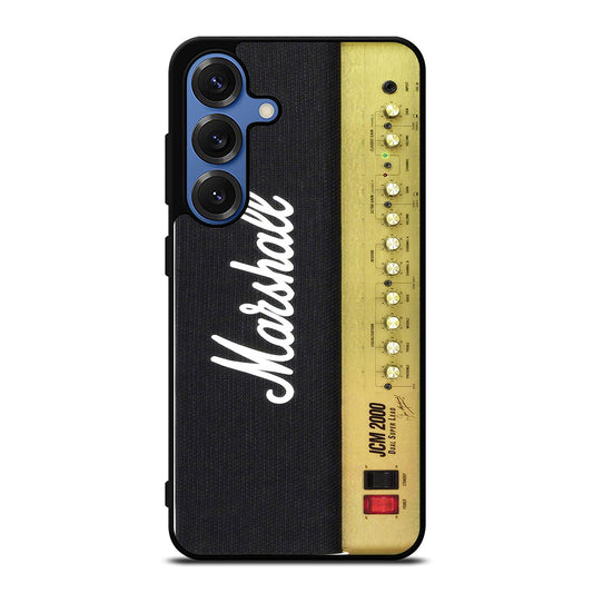 MARSHALL 1 Samsung Galaxy Case Cover