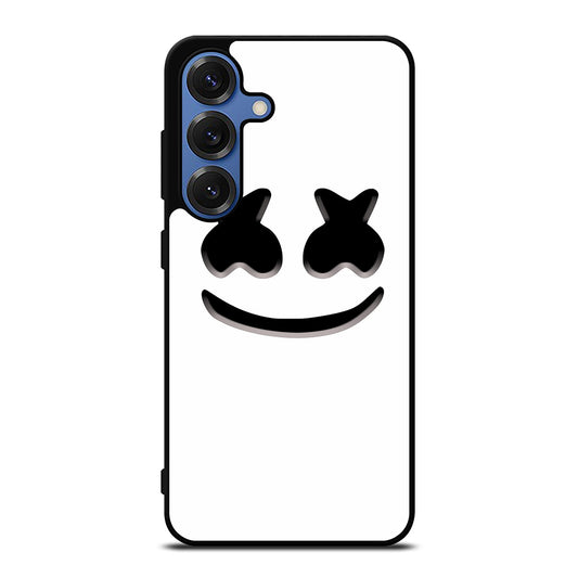 MARSHMELLO 1 Samsung Galaxy Case Cover