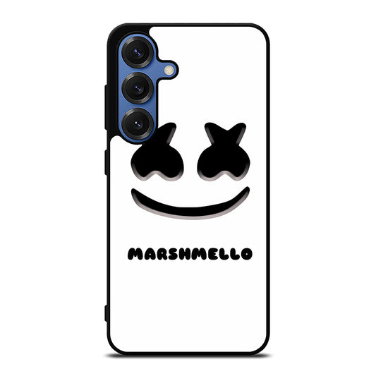 MARSHMELLO 2 Samsung Galaxy Case Cover