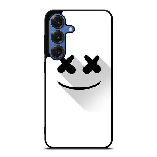 MARSHMELLO 4 Samsung Galaxy Case Cover