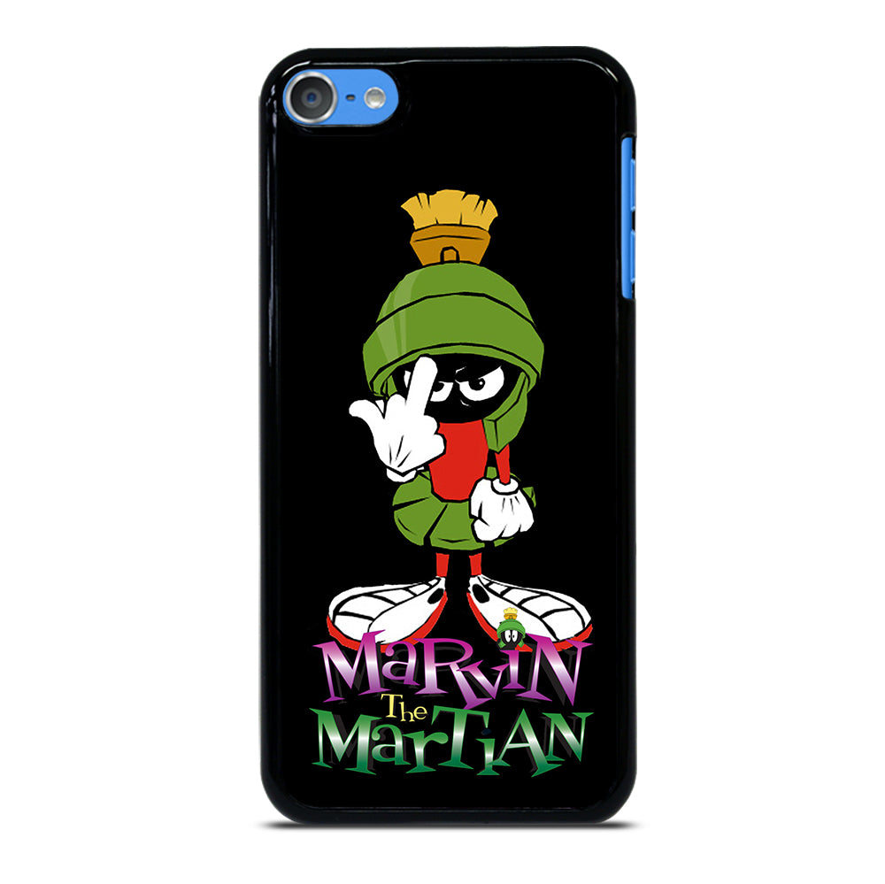 MARVIN THE MARTIAN 1 iPod Touch Case Cover