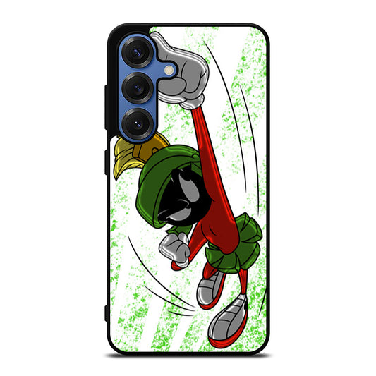 MARVIN THE MARTIAN 2 Samsung Galaxy Case Cover