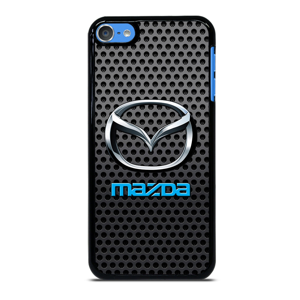 MAZDA 1 iPod Touch Case Cover