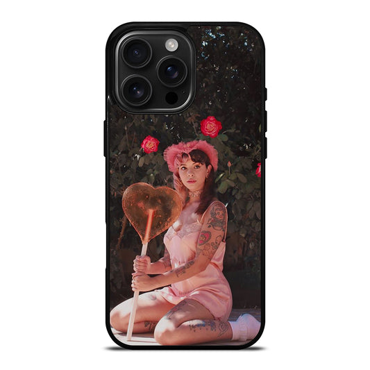 MELANIE MARTINEZ CUTE iPhone Case Cover