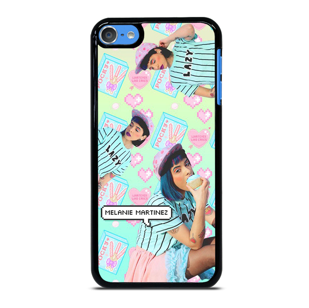 MELANIE MARTINEZ NEW iPod Touch Case Cover