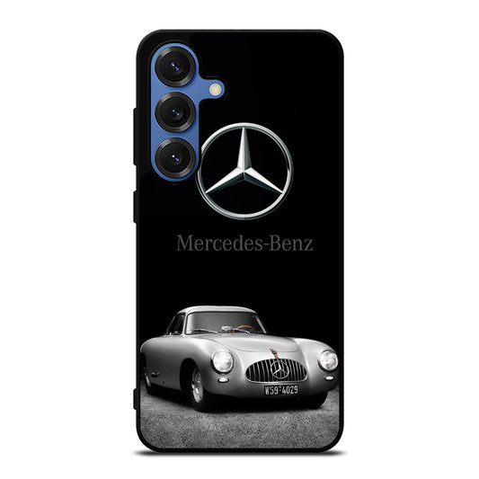 MERCEDES BENZ 300SL CLASSIC Samsung Galaxy Case Cover