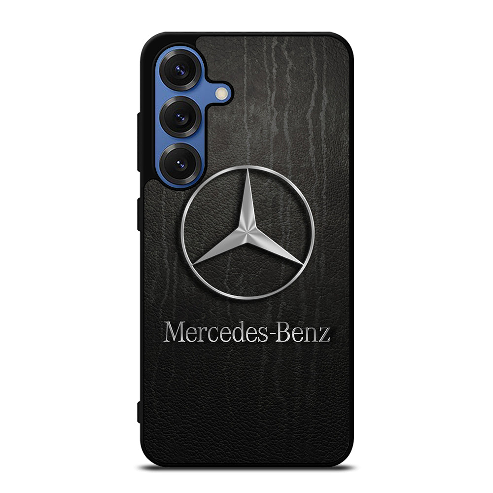 MERCEDES BENZ EMBLEM 1 Samsung Galaxy Case Cover